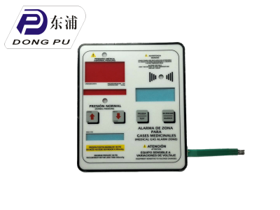 EL顯示面板 EL顯示面板