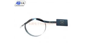 全光開關是怎樣的？