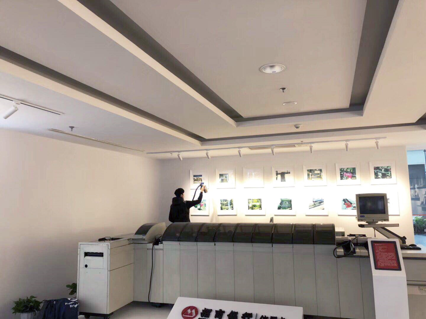 用土方法怎樣才能除甲醛